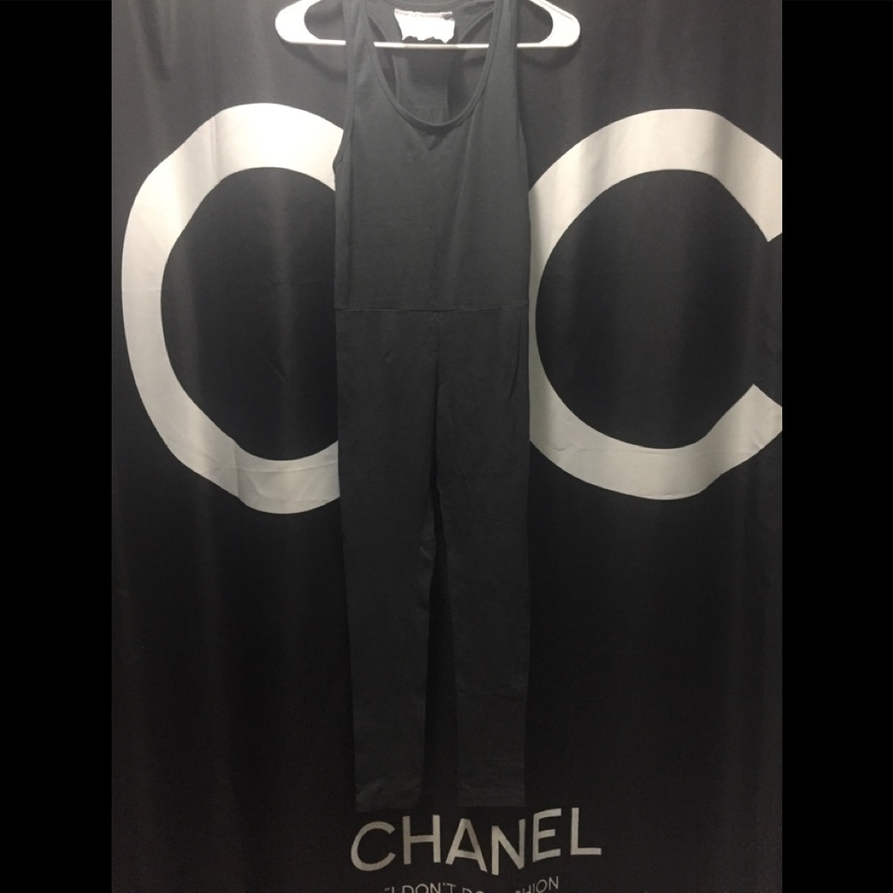 Acacia swim line (jumpsuit)